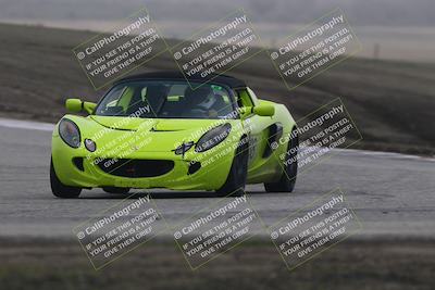 media/Nov-28-2025-Speed SF (Fri) [[b9fcb3577c]]/Red and Gold/Session 3 (Outside GrapevineRed/